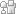 Add to Digg http://www.nevadareporter.com