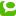 Add to Technorati http://www.nevadareporter.com