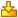 Add to YahooMyWeb http://www.nevadareporter.com